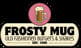 Frosty Mug